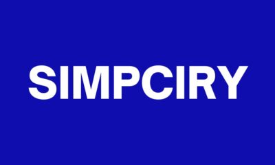simpciry