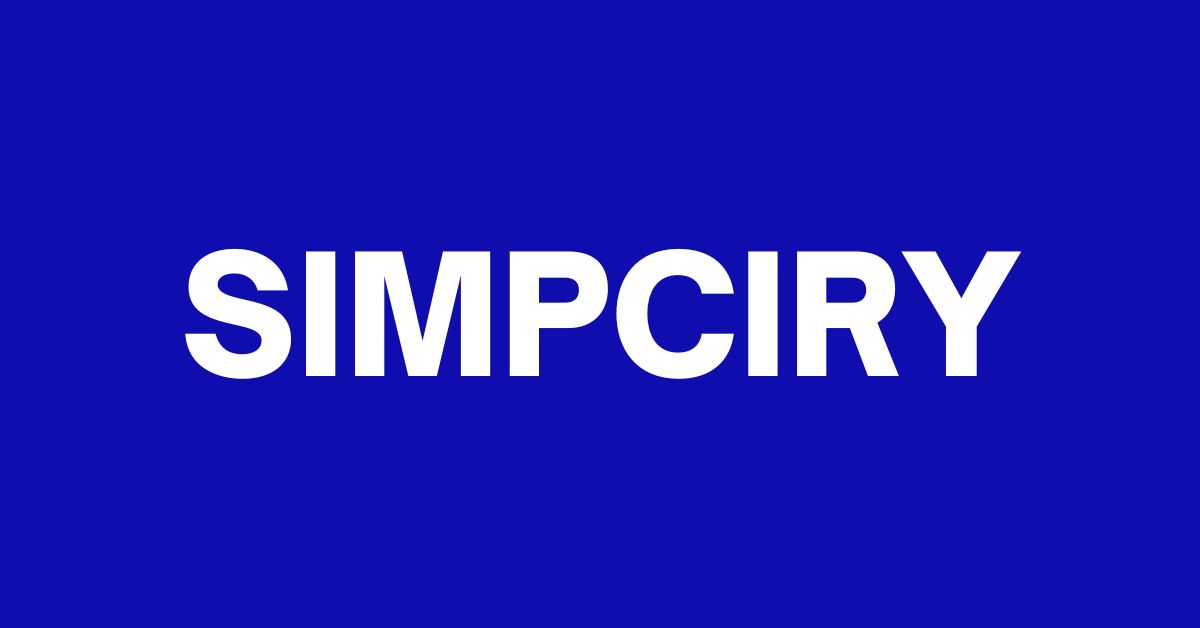 simpciry