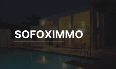 sofoximmo