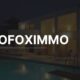 sofoximmo
